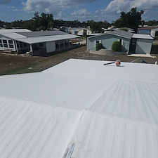 TPO-Roofing-installation-In-Englewood-Fl 8